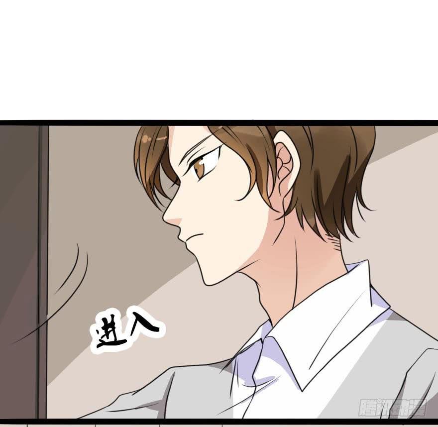 我几乎在同一天失去了一切