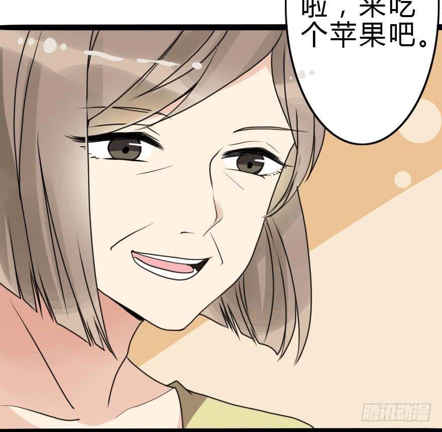 我几乎在同一天失去了一切
