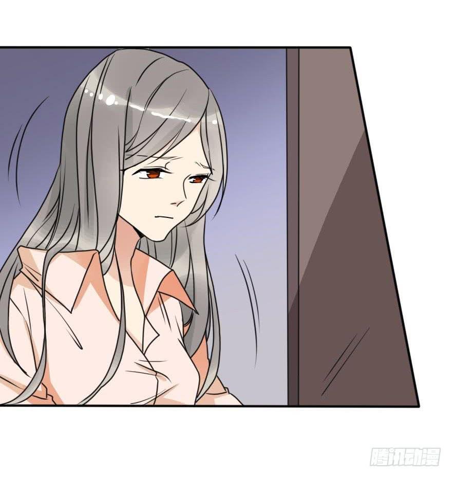 我几乎在同一天失去了一切