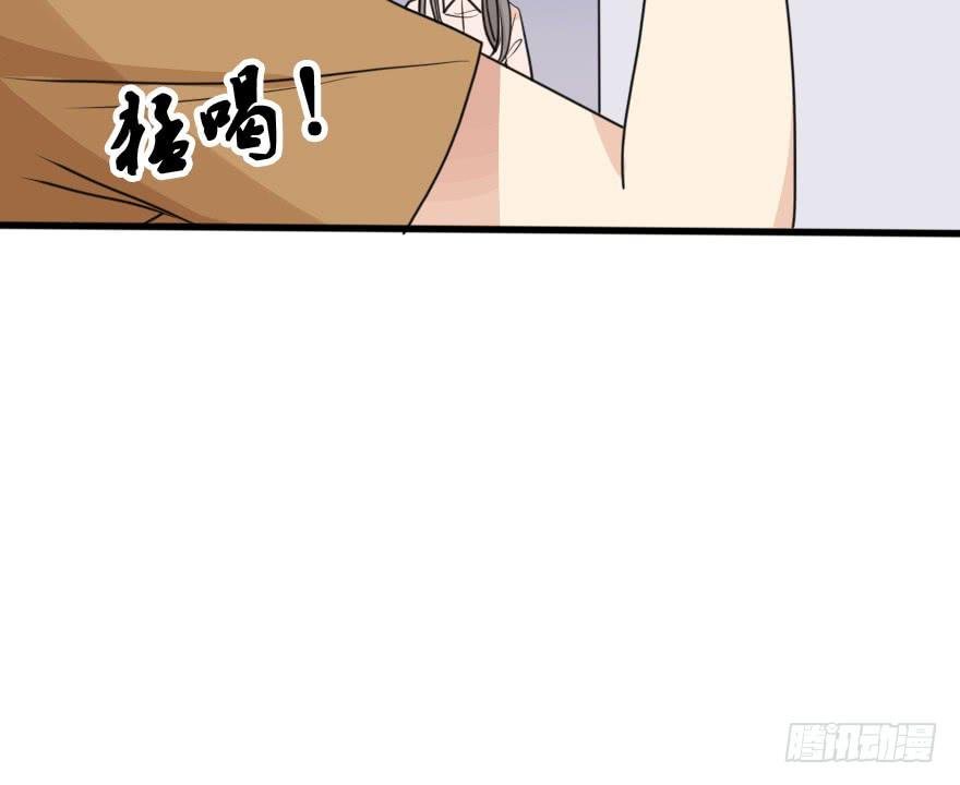 我几乎在同一天失去了一切