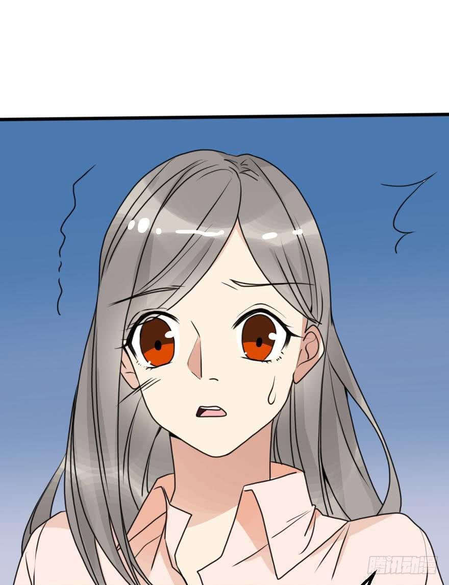 我几乎在同一天失去了一切