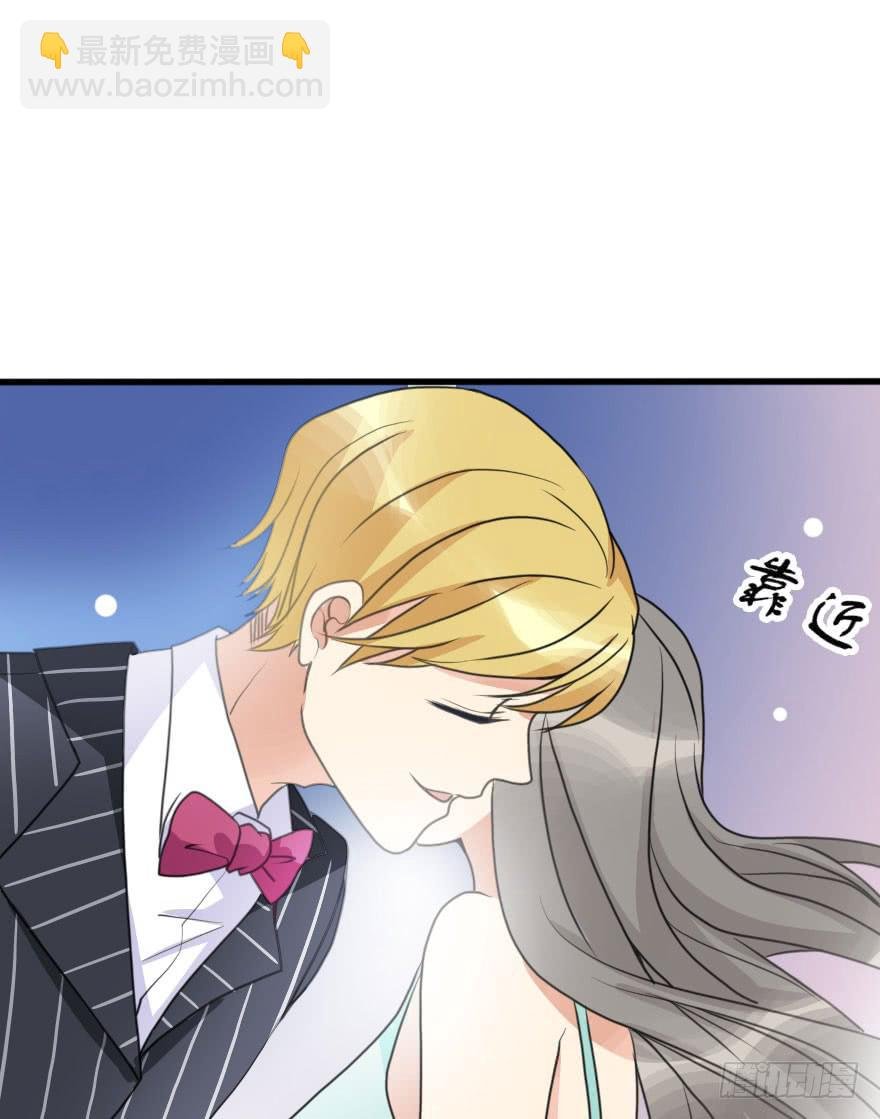 是个小正太？