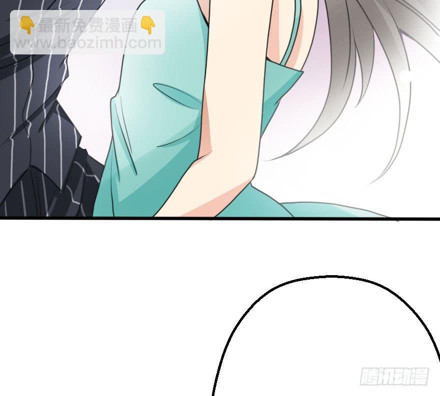 是个小正太？