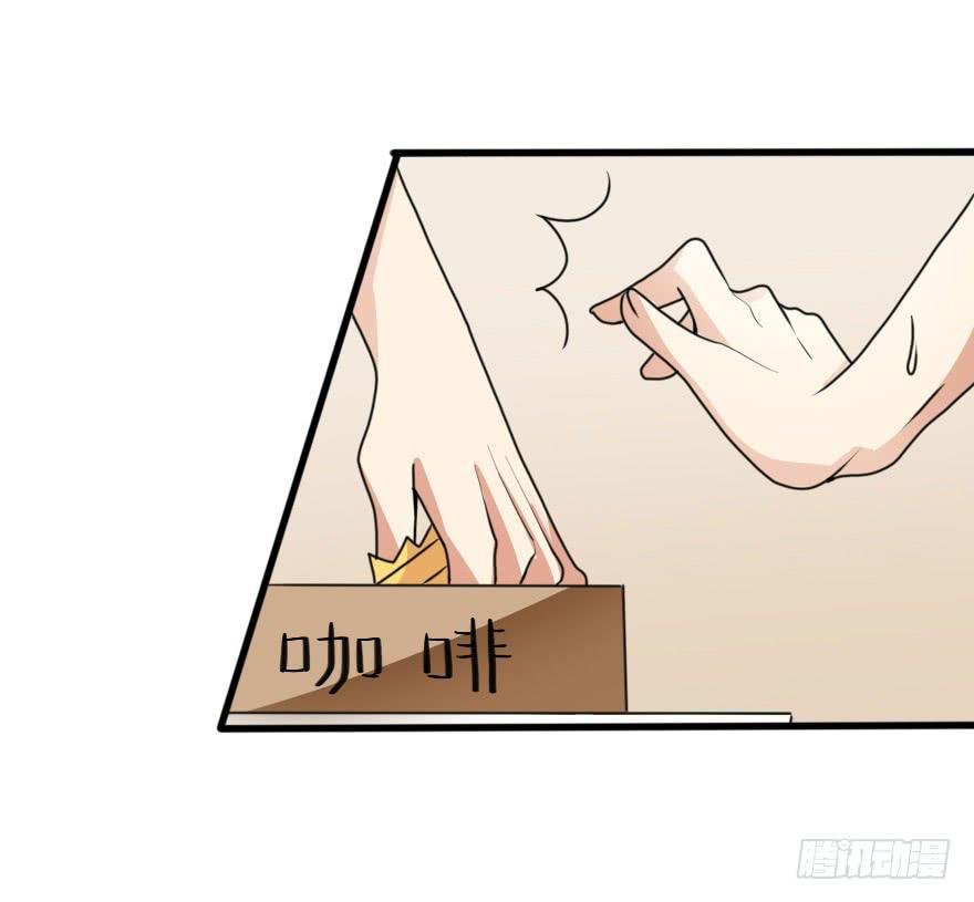 小曼的蜕变