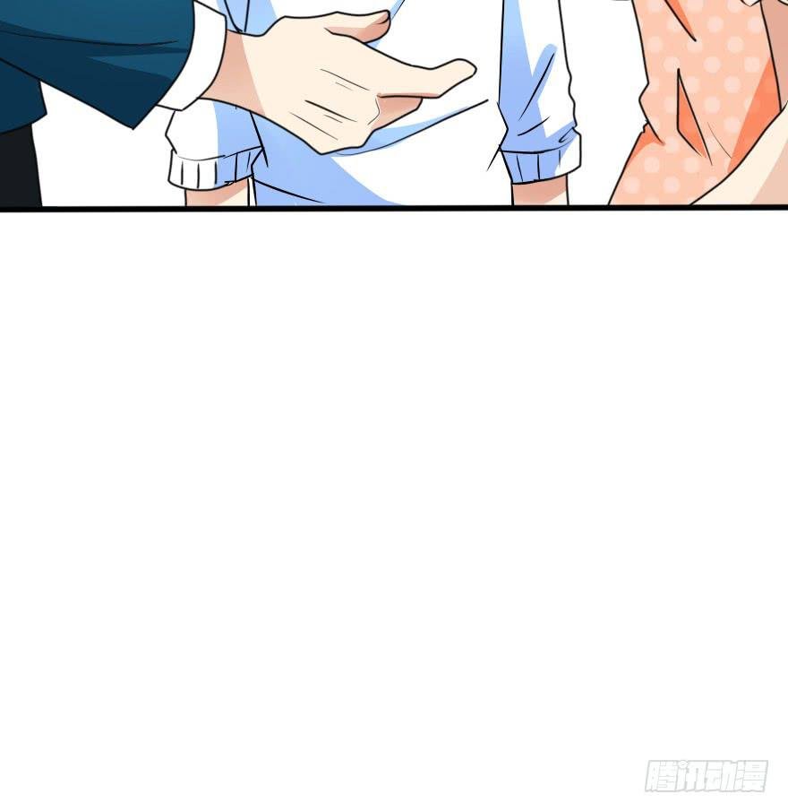 小曼的蜕变