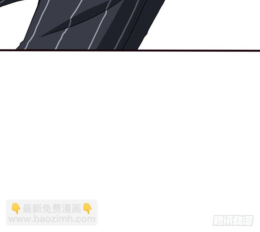 不就是应酬吗！谁怕谁