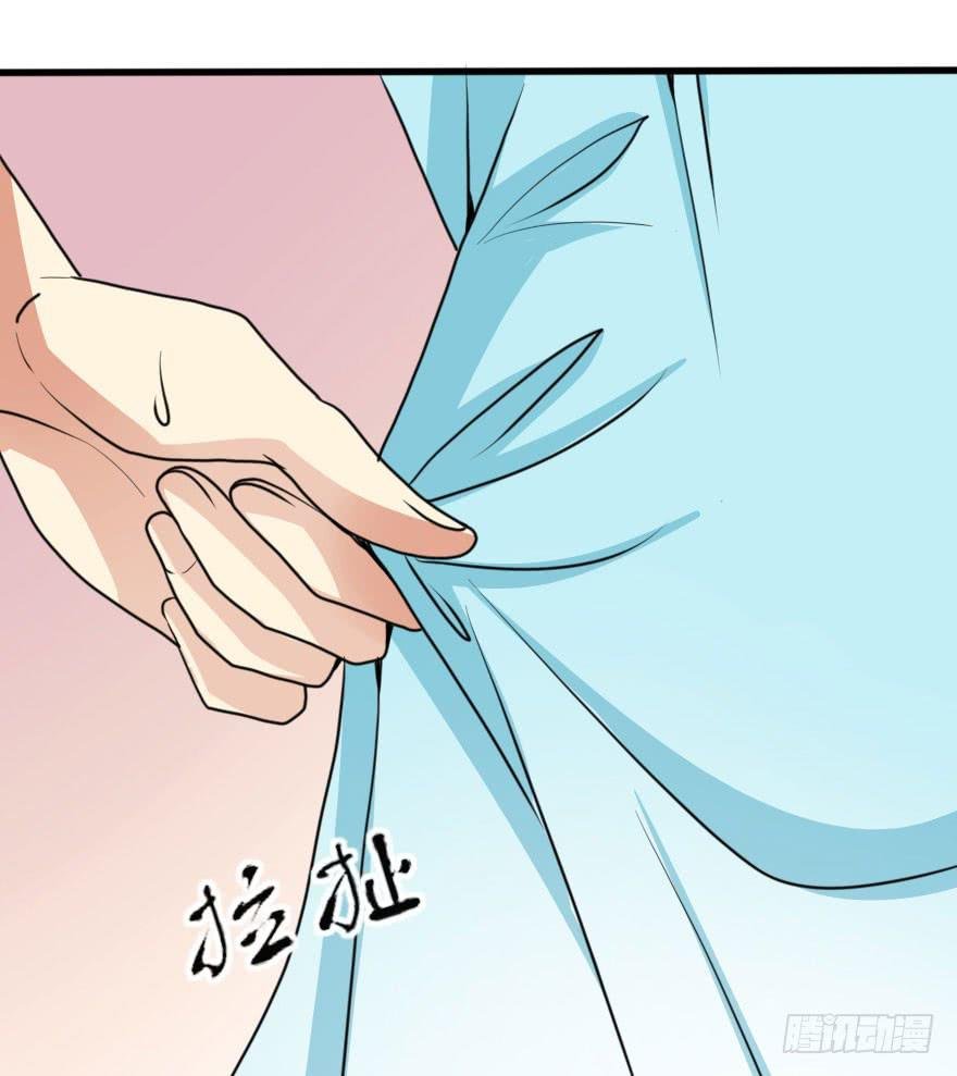 不就是应酬吗！谁怕谁