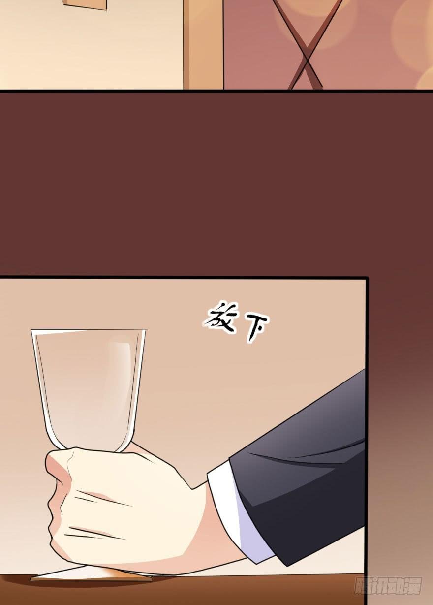 帅哥，刚才没喝够吧！