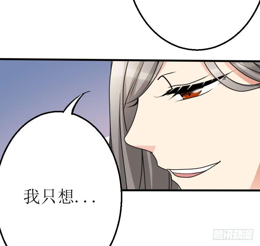 为什么这次失败了？