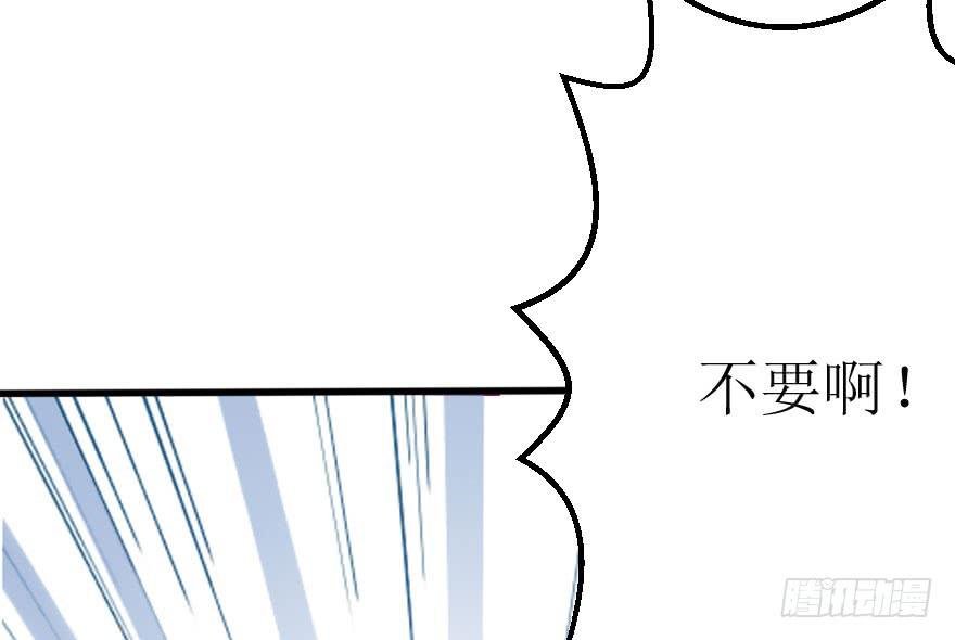 为什么这次失败了？