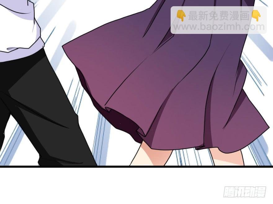 为什么这次失败了？