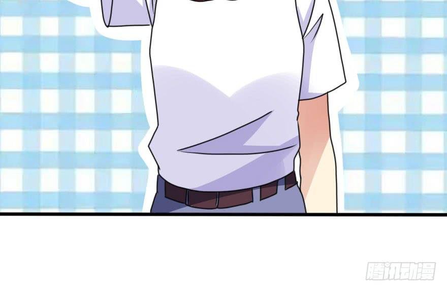 你敢无视我！？