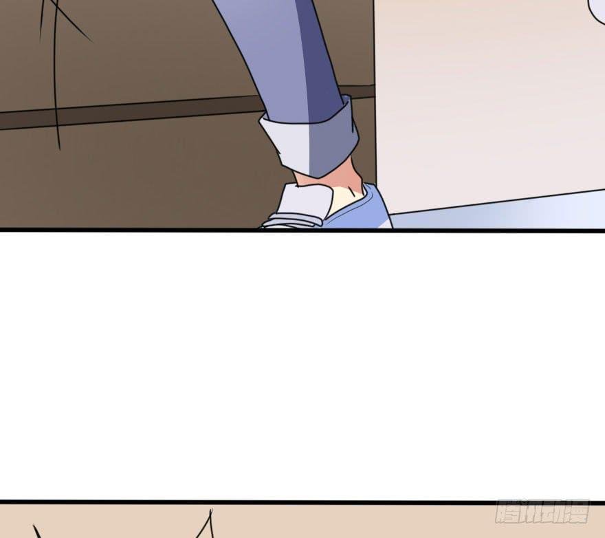 你敢无视我！？