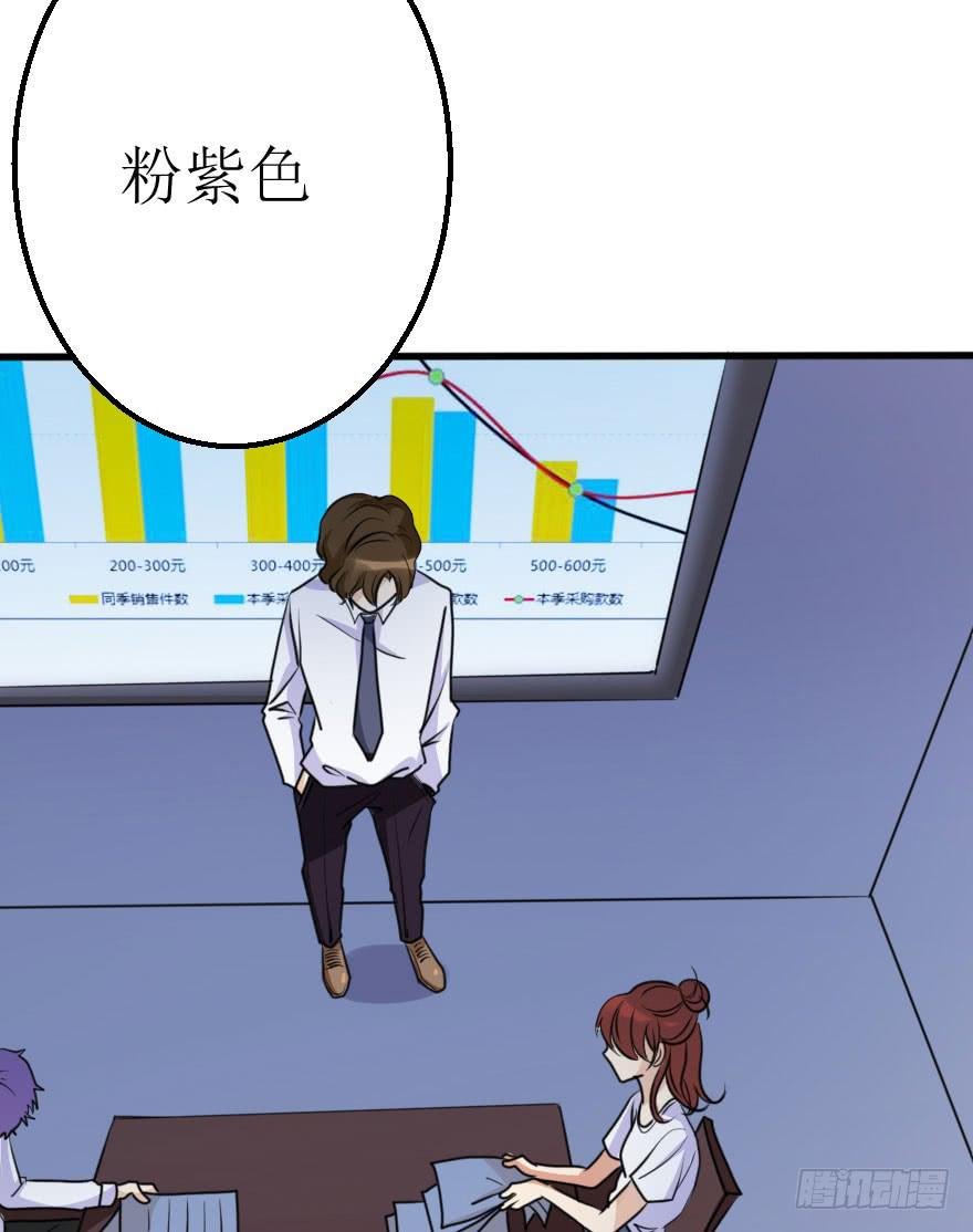 没有永远的朋友