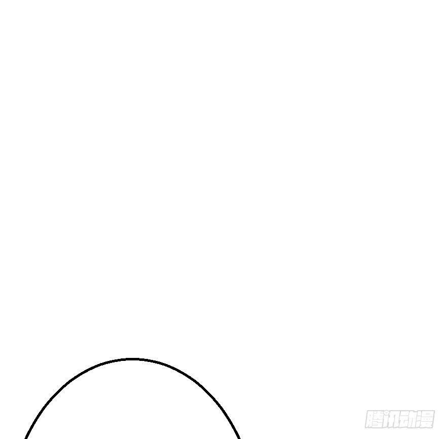 没有永远的朋友