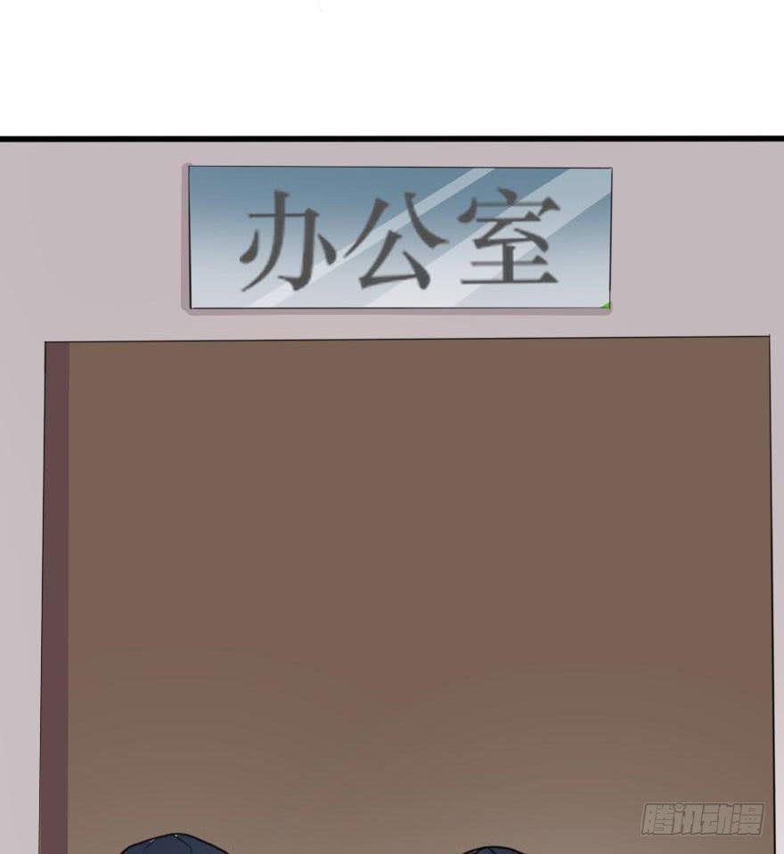 没什么能够阻止我
