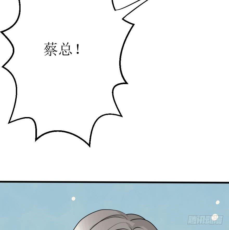 没什么能够阻止我