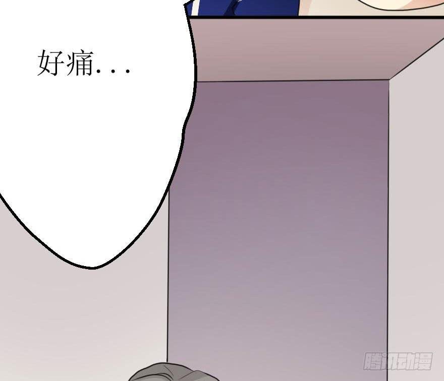 没什么能够阻止我