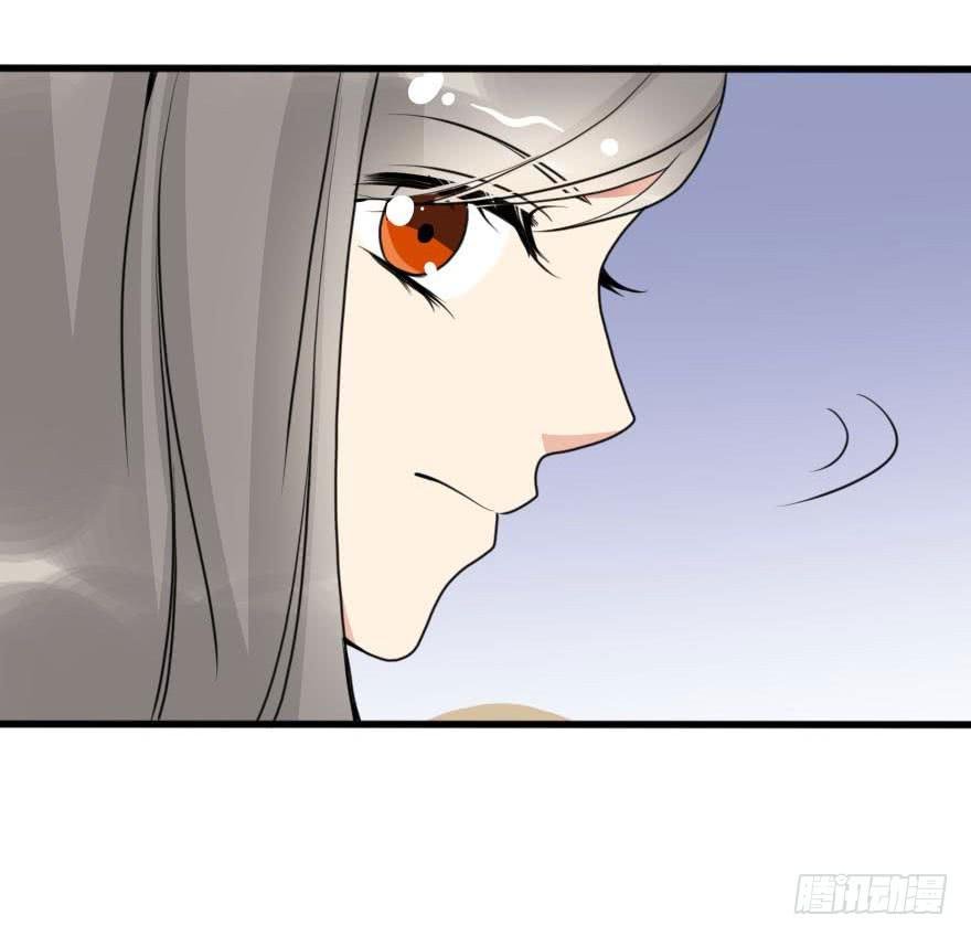 谁动了我的设计图！