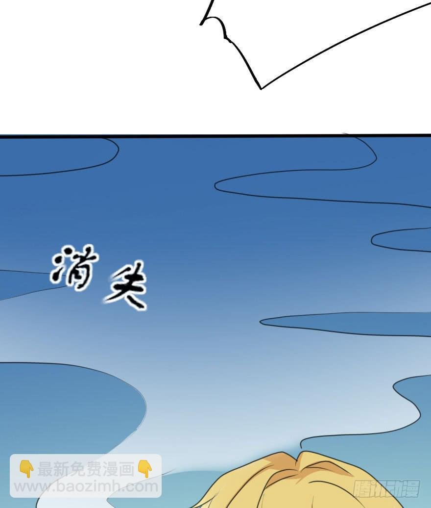既然小曼找我帮忙了...