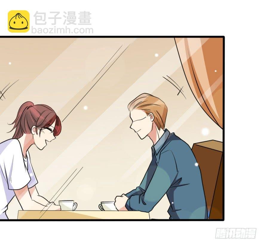 这么容易就找回来了？