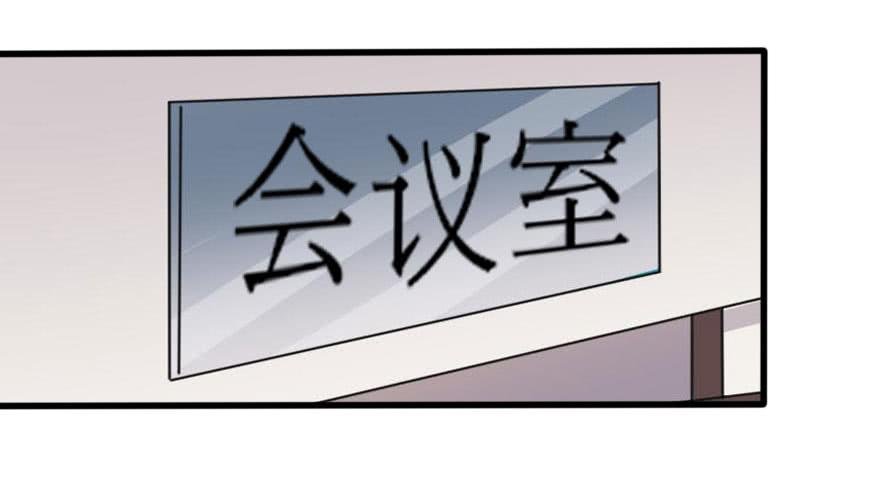 都在我的意料之中