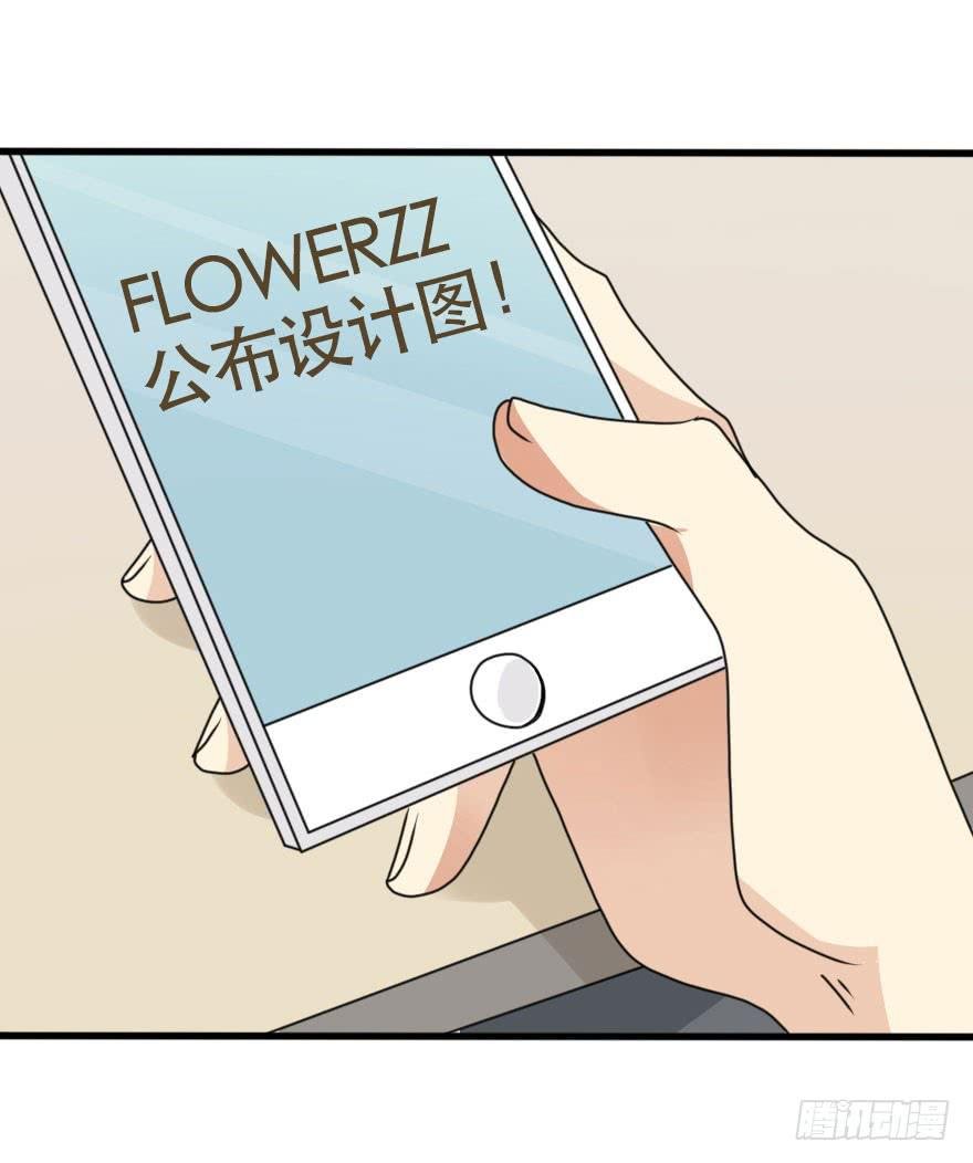 都在我的意料之中