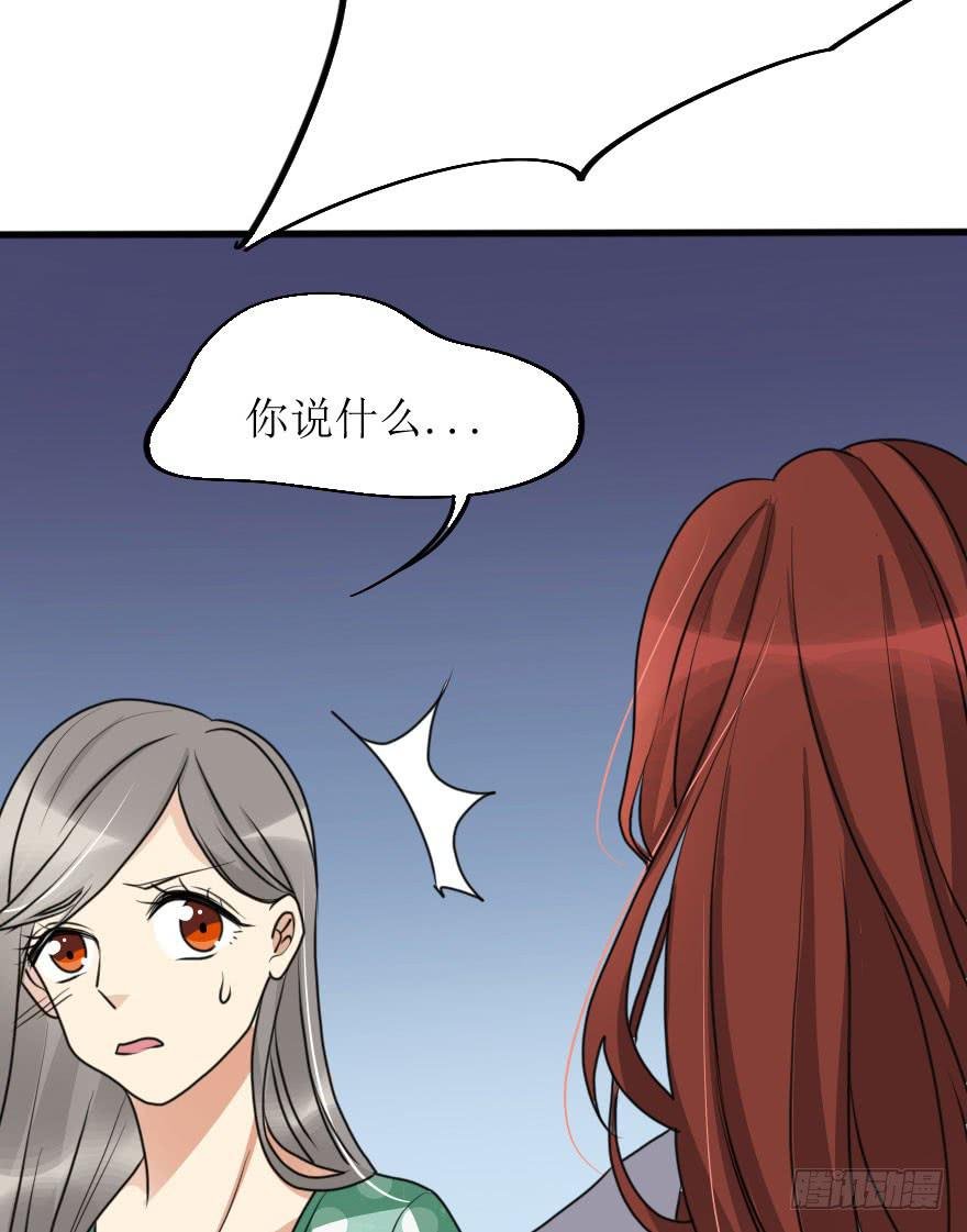 都在我的意料之中