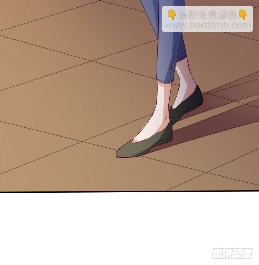 新实习生登场！是敌是友？