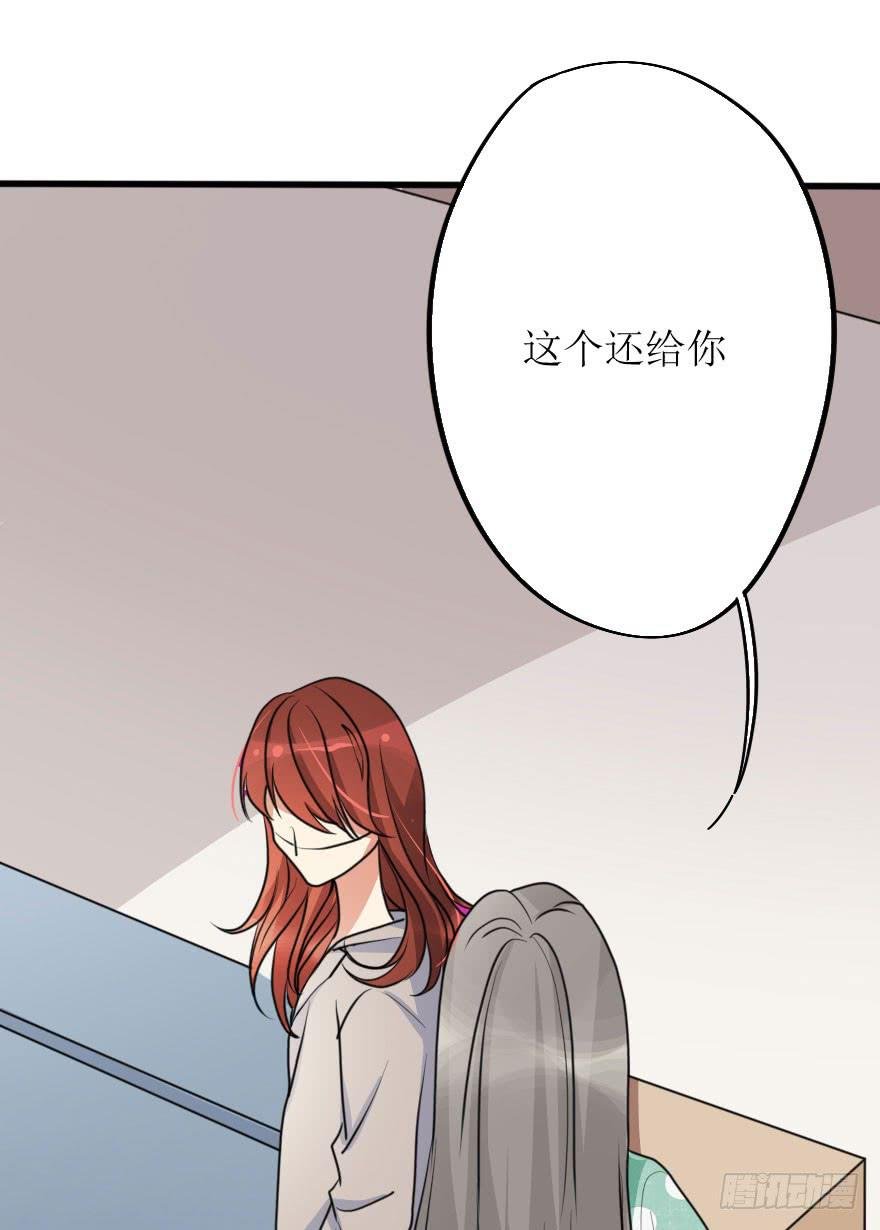 没有什么能阻止我！