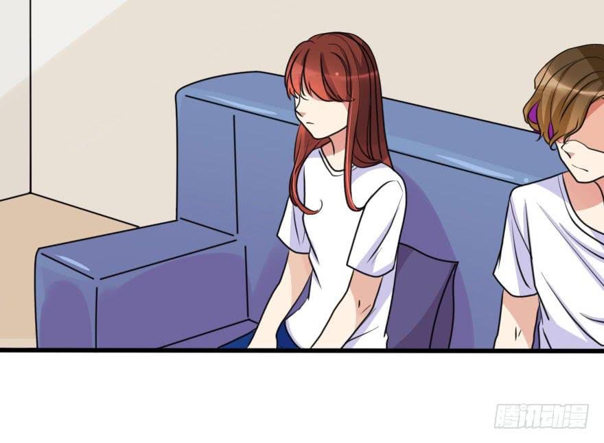 深南的告白！？