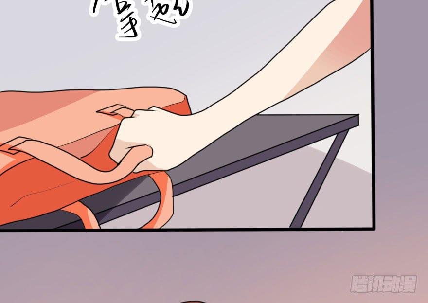深南的告白！？
