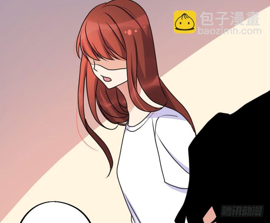 深南的告白！？