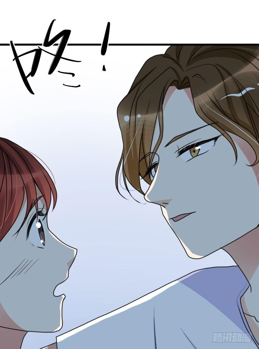深南的告白！？