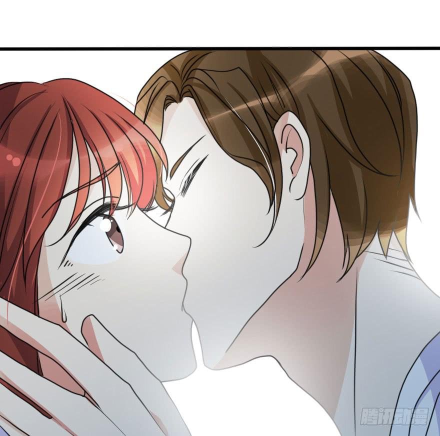 深南的告白！？