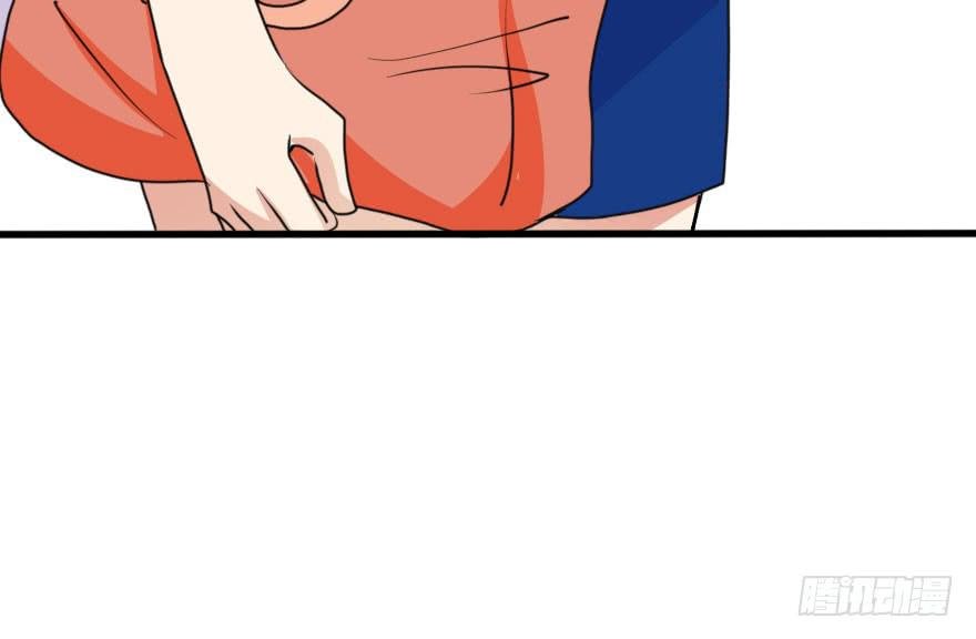 深南的告白！？