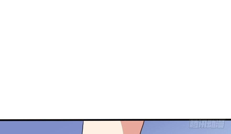 深南的告白！？