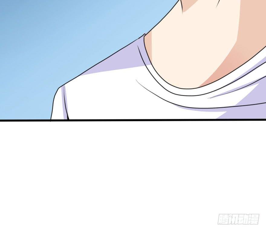 深南的告白！？