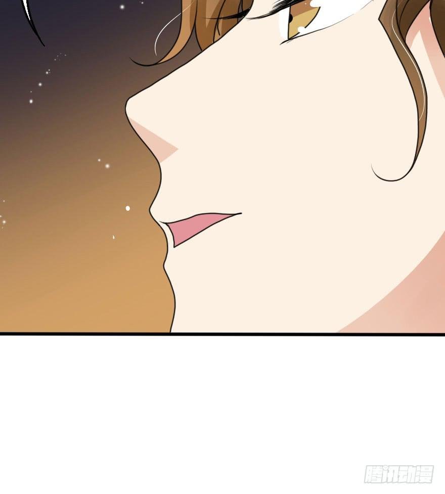 深南的告白！？