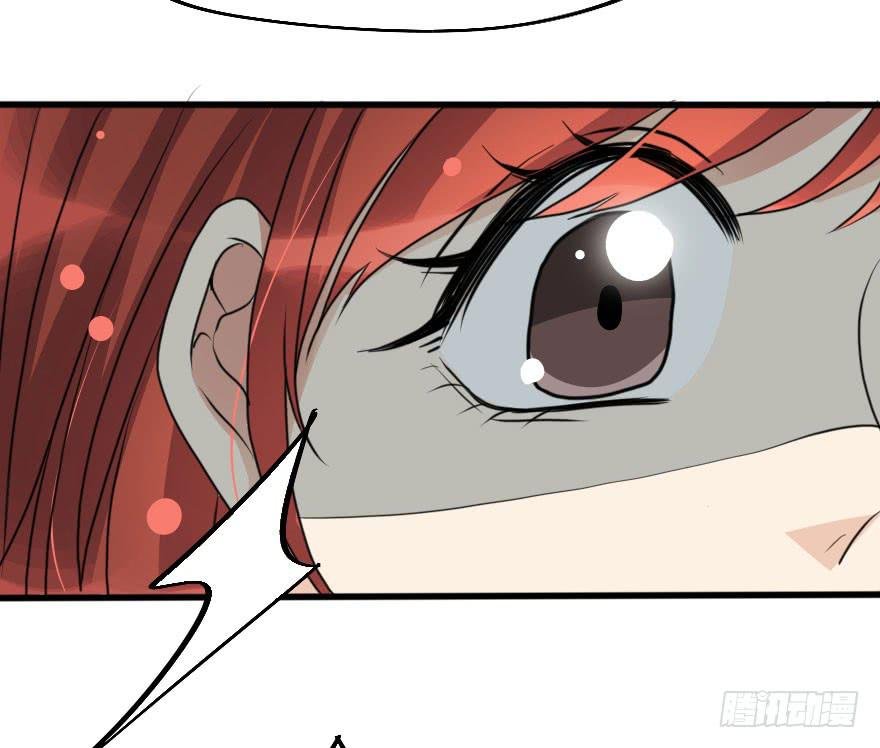 深南的告白！？