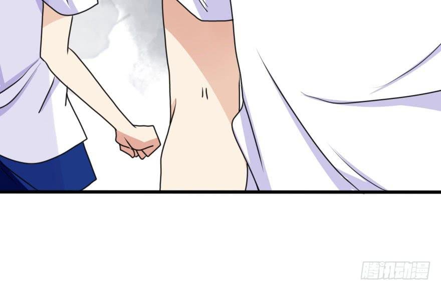 深南的告白！？