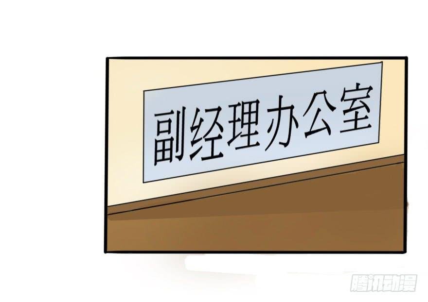 最后的设计大赛！