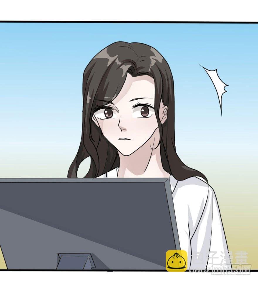 最后的设计大赛！