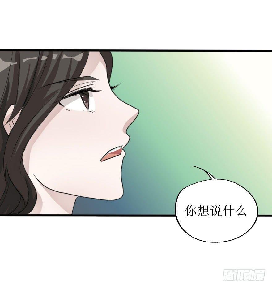 最后的设计大赛！