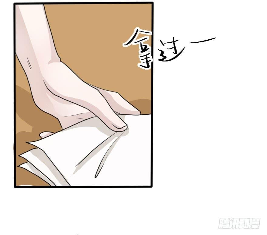 最后的设计大赛！