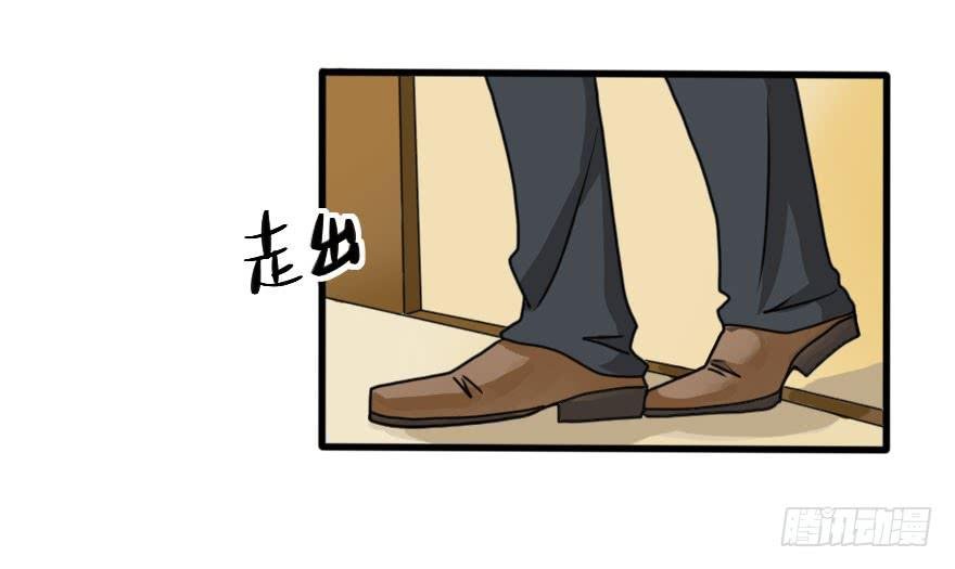 最后的服装大赛