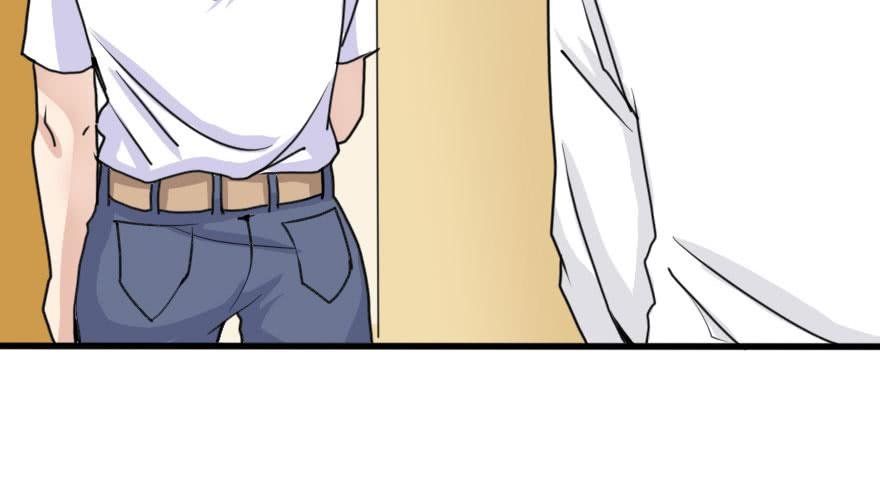 最后的服装大赛