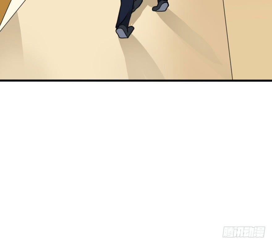 最后的服装大赛