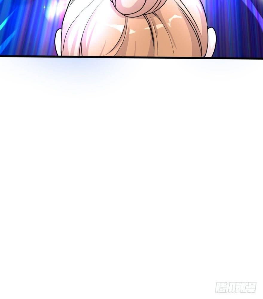 最后的服装大赛