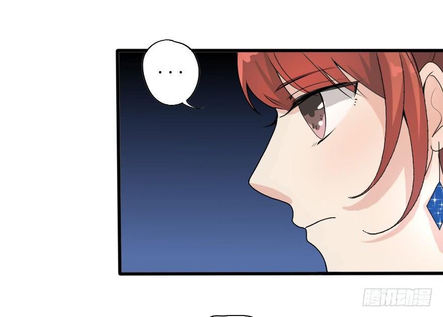 结果出乎意料